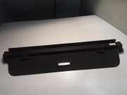 Kofferraum Ablage FORD GALAXY III (CK) 2.0 TDCi 6491002061A