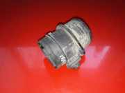 Luftmassenmesser VW Crafter 30-50 Fahrgestell (2F) 03L906461A