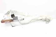 Airbag Dach rechts Chrysler 300 C (LX, LE) 97300300