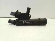 Schlauch Kühlung VW PASSAT B6 (3C2) 1.9 TDI 038121132D