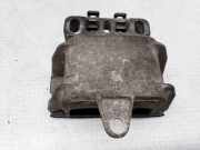 Getriebestütze VW Golf IV (1J) 1J0199555