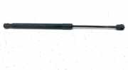 Heckklappe Gasdruckfeder rechts RENAULT MEGANE III Grandtour (KZ0/1) 1.5 dCi (KZ0C, KZ1A) 0266666 F306009