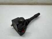 Hochspannungszündkabel (Steckkabel) BMW 2 Active Tourer (U06) 218i 9453464