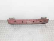 Aufprallträger hinten Volvo C30 (533)