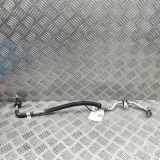 Klimaleitung MASERATI LEVANTE SUV (M161) 3.0 D 4WD 670033074