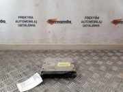 Motorsteuergerät ECU BMW 3 (E36) 318 is 0261200522