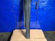 Abdeckung Seitenschweller aus Kunststoff rechts