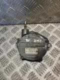Vakuumpumpe MERCEDES-BENZ B (W245) B 180 CDI (245.207) 6402300365