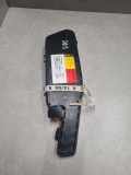 Sitzairbag vorne links OPEL INSIGNIA A Sedan (G09) 2.0 CDTI (69) 0589P1000247