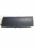 Passenger Safety Bag SRS AUDI A8 D4 (4H_) 4.2 FSI quattro 610528900