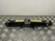 Wagenheber AUDI A5 (8T3) 3.0 TDI quattro 8K0011031G