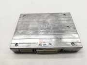 Audio-Verstärker Toyota C-HR (X1) 86280F4020