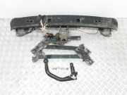 Anhängerkupplung Volvo V50 (545)