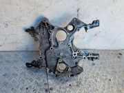 Abdeckung der Vertriebskette KIA OPTIMA 1.7 CRDi 213102A352