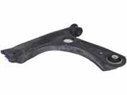 Gerader Querlenker vorne rechts VW POLO (6R, 6C) 1.2 TDI 6R0199315L