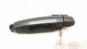Türgriff links hinten Suzuki SX4 S-Cross (JY) PA6GF30