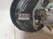 Unterdruck-Bremskraftverstärker SKODA OCTAVIA I (1U2) 1.9 TDI 1K2614105AH