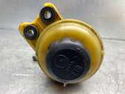 Behälter Servolenköl Opel Antara (L07) 07022