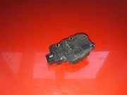 Regelventile für Innenraumheizung MERCEDES-BENZ S (W221) S 320 CDI 30052006