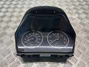 Kombiinstrument BMW X1 (F48) sDrive 18 i 8794209