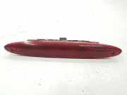 Zusatzbremsleuchte RENAULT ESPACE III (JE0_) 2.0 (JE0A) E2025018