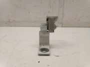 Türscharnier hinten rechts Audi A7 Sportback (4G)