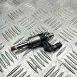 Einspritzdüse SKODA KAMIQ 1.0 TSI 04E906036AT