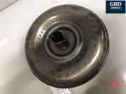 Katalysator ohne Lambdasonde Mercedes-Benz C-Klasse (W204) A2212502002