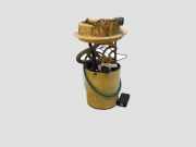 Kraftstofftankpumpe VOLVO S60 II DRIVe / D2 31321069