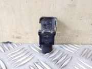 Relais Kia Rio (DC) 273252B010