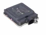 Distronic MERCEDES-BENZ E Coupe (C238) E 400 4-matic (238.366) A0009008209