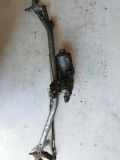Scheibenwischermechanismus vorne VW PASSAT Variant B5 (3B6) 1.9 TDI 058020118