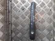 Türgriff rechts vorne Mercedes-Benz Sprinter 3t Pritsche (903)