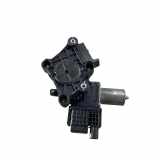 Motor Fensterheber links vorne Subaru Outback IV (BR) 61188AN01A