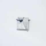 Vordere Kamera AUDI TT Roadster (FV9) 2.0 TFSI quattro 8S0980653