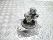 Motorbock vorne Opel Insignia A Stufenheck (G09) 13227728