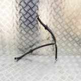 Kraftstoffrohr MERCEDES-BENZ SL (R107) 380 SL (107.045) N/A