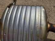 Auspuffanlage hinten BMW X1 (E84) 7823340