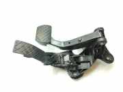 Andere Aufbauteile AUDI A1 Sportback (8XA, 8XF) 1.0 TFSI 0280755221 6C1723503B