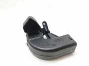 Luftansaugrohr JAGUAR I-PACE (X590) EV400 AWD J9D3018C34A