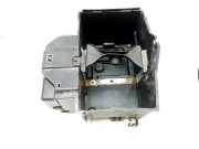 Akku-Pad VOLVO V50 (MW) 1.8 30746055