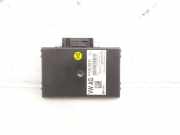 Gateway-Steuereinheit AUDI A8 D4 (4H_) 4.2 TDI quattro 4H0907468AC