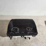 Kombiinstrument FIAT PUNTO (188_) 1.2 16V 80 (188.233, .235, .253, .255, .333, .353, .639,...