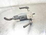 Frontscheibendüse OPEL ASTRA L (O5) 1.2 (FPHNSL, FPHNSR) 13250357 3240117