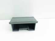 Handschuhfach Toyota RAV 4 II (A2) 5544142010