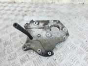 Abdeckung der Vertriebskette MERCEDES-BENZ A (W169) A 180 CDI (169.007, 169.307) A6400102335