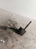 Ölpumpe Audi A4 (8D, B5) 026115153A