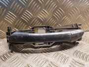 Türaußengriff vorne links MERCEDES-BENZ C (W203) C 200 Kompressor (203.042)