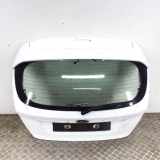 Kofferraumdeckel FORD FIESTA VI 1.0 EcoBoost 1745039