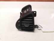 Lüftungsgitter Armaturenbrett Jaguar S-Type (X200) 2R8319C696A